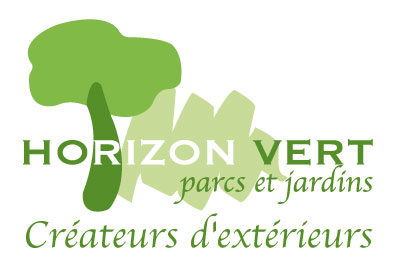 Horizon Vert